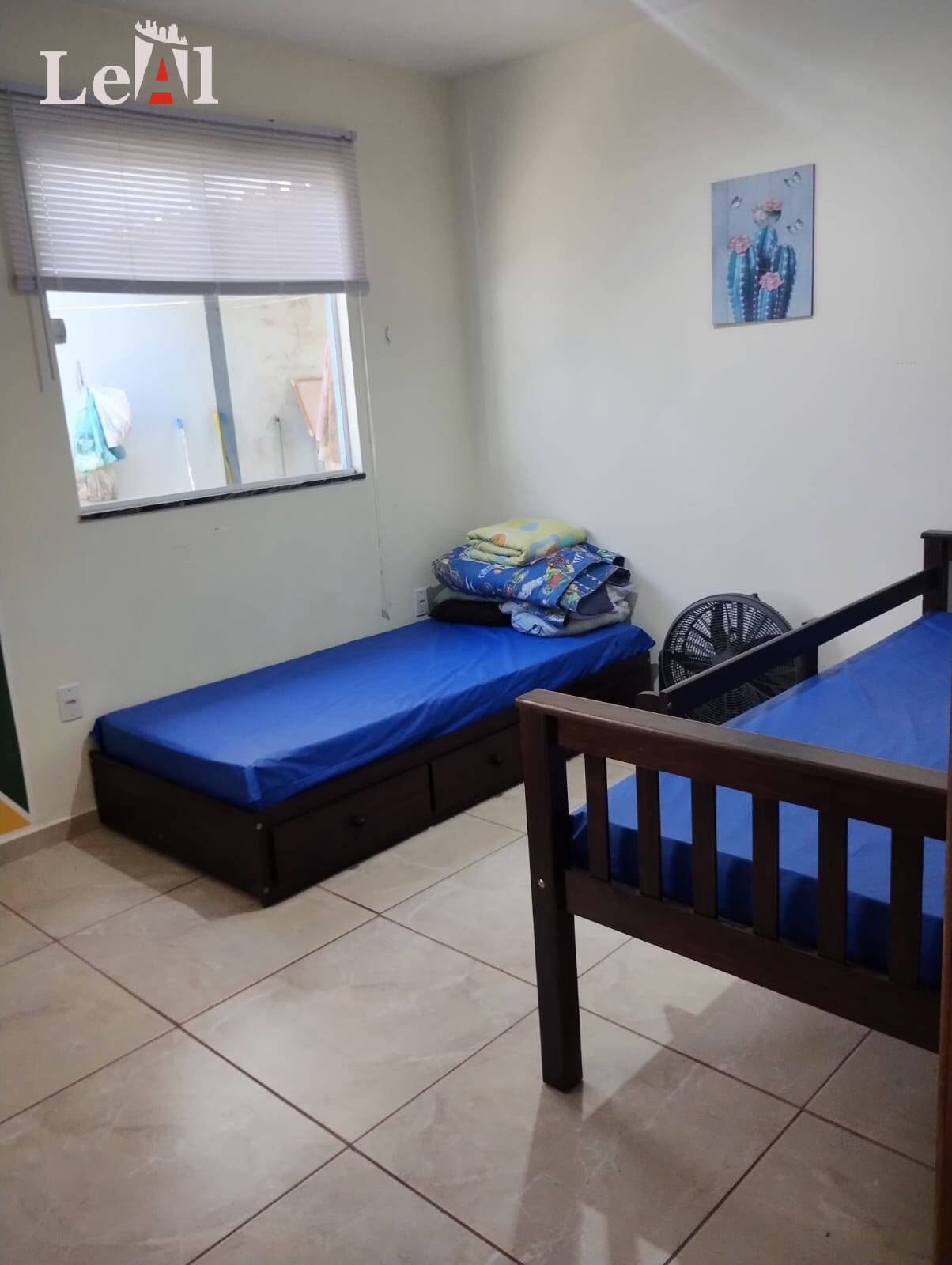 Casa, 4 quartos - Foto 5