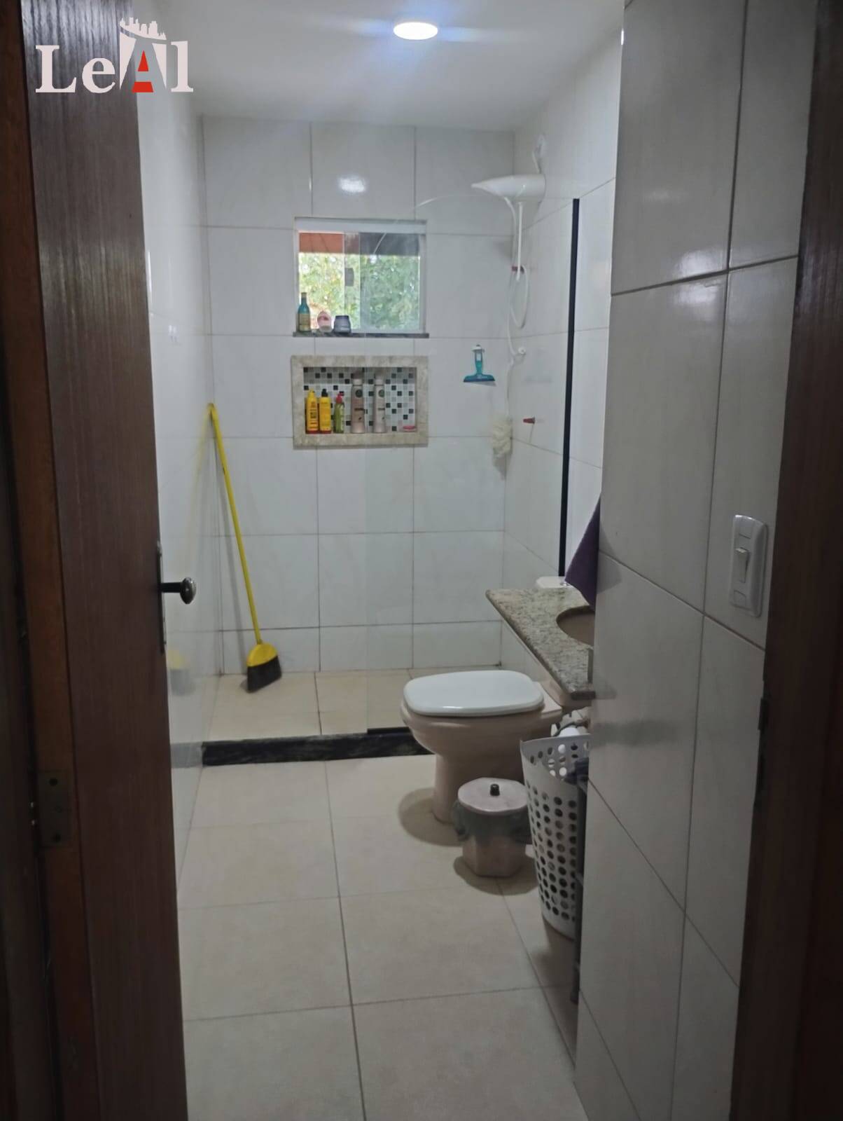 Casa, 4 quartos - Foto 10