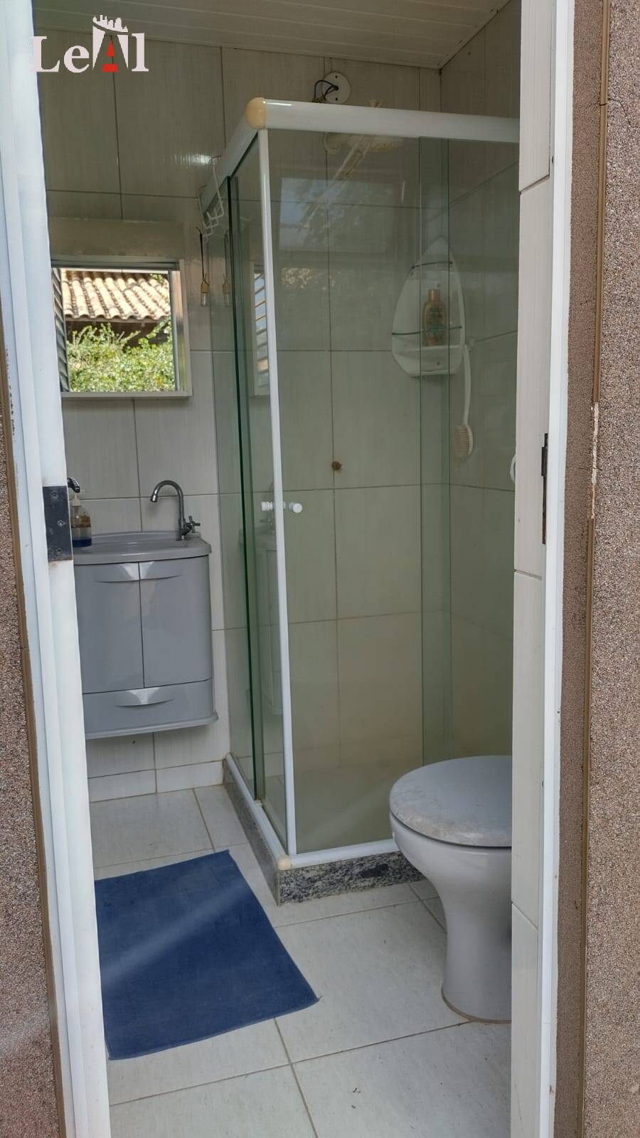 Casa, 4 quartos - Foto 13