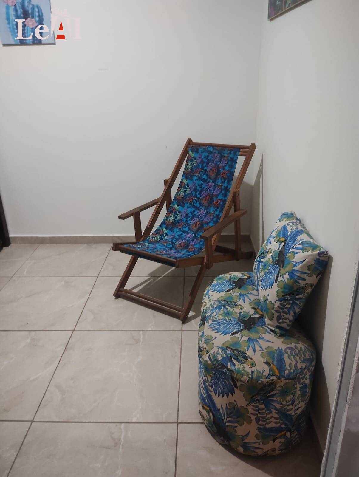 Casa, 4 quartos - Foto 19