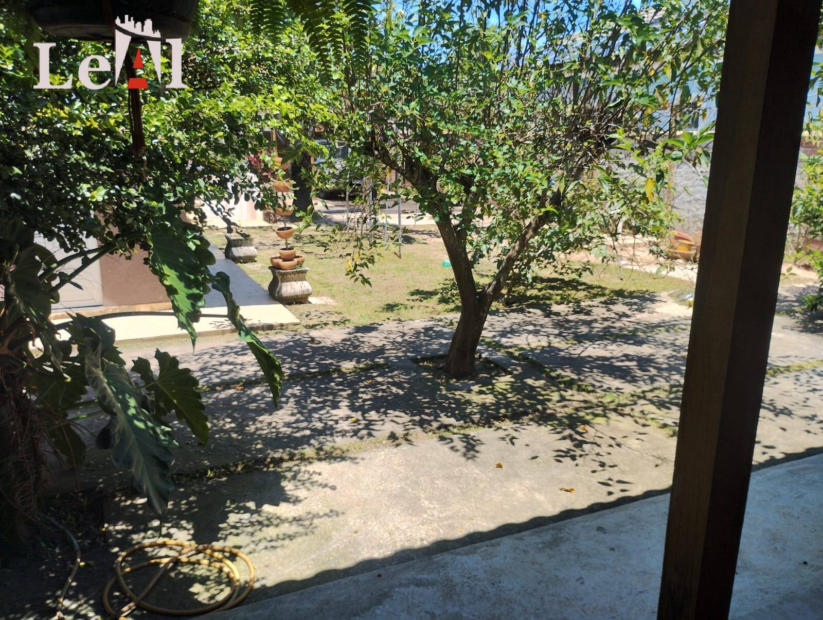 Casa, 4 quartos - Foto 29
