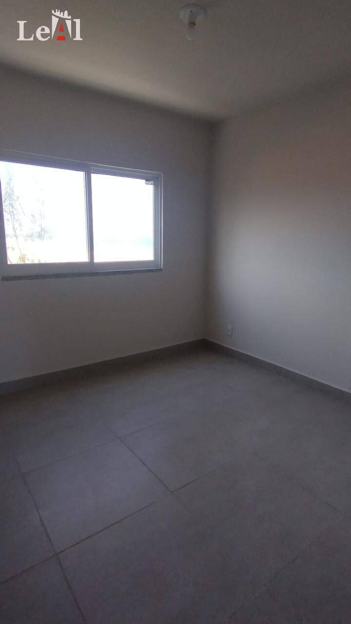 Apartamento, 2 quartos - Foto 9