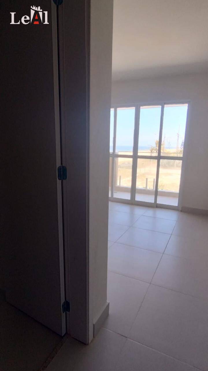 Apartamento, 2 quartos - Foto 8