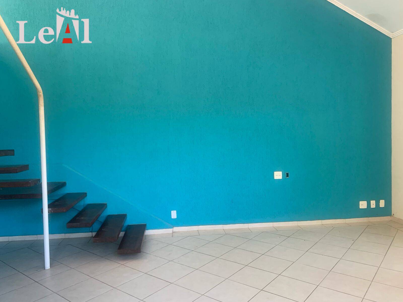 Casa, 3 quartos - Foto 11