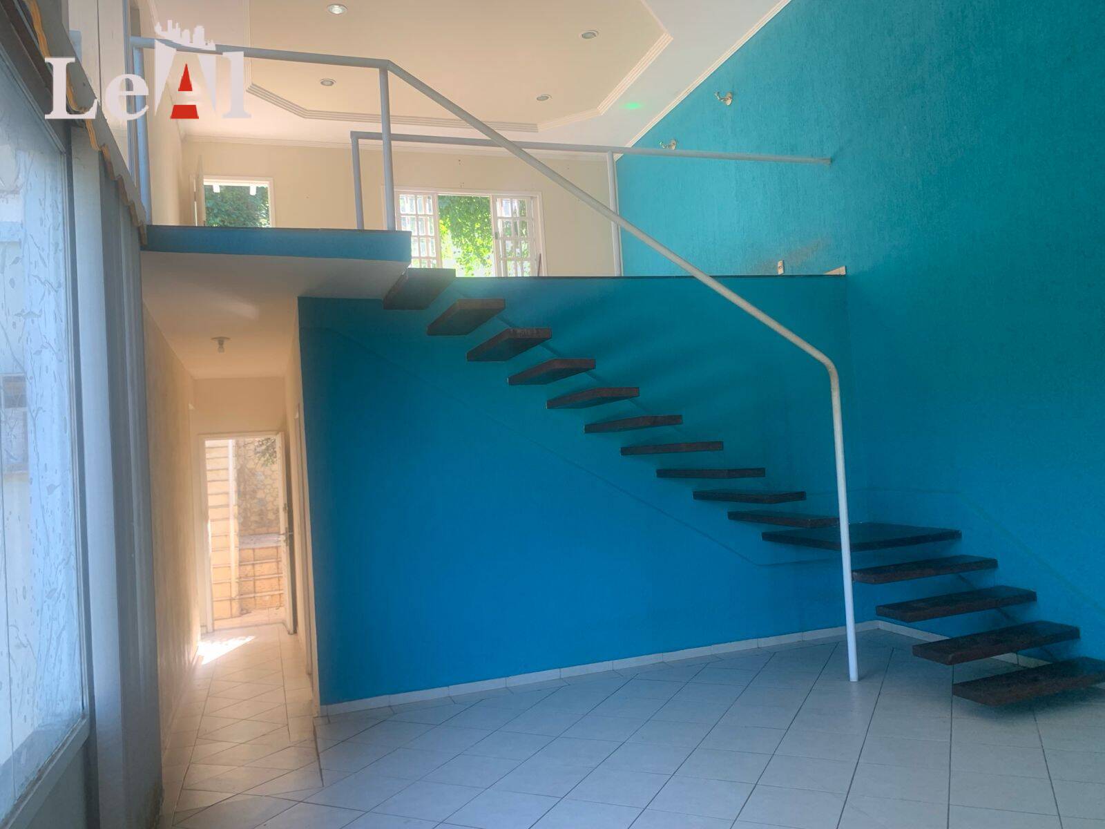 Casa, 3 quartos - Foto 9