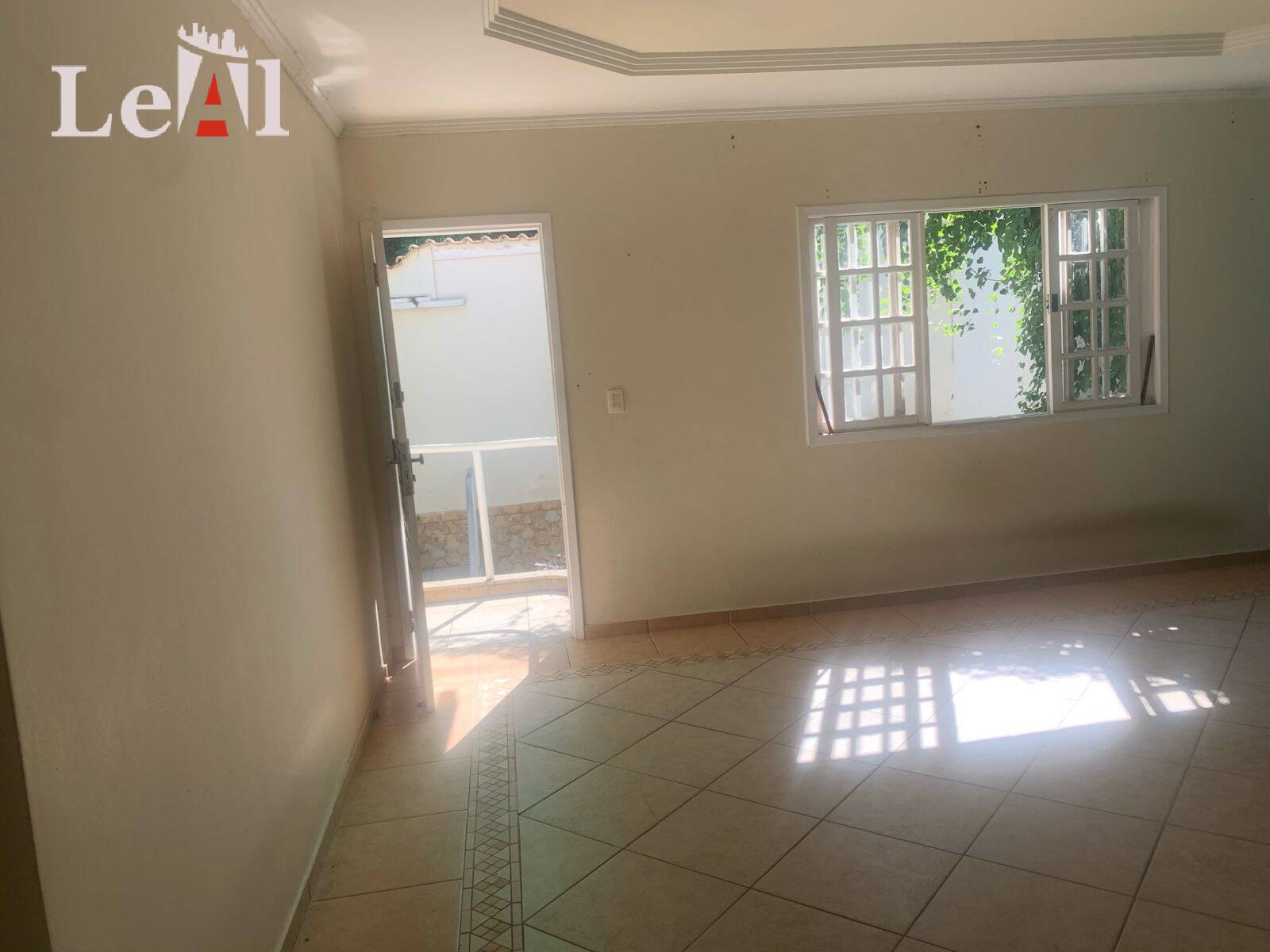 Casa, 3 quartos - Foto 13