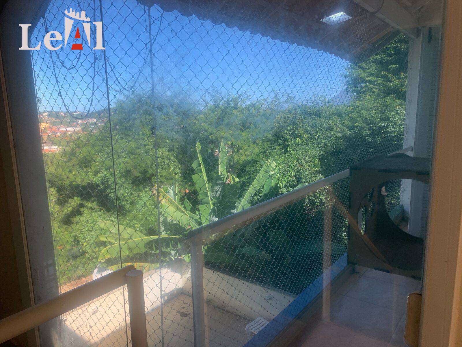 Casa, 3 quartos - Foto 18