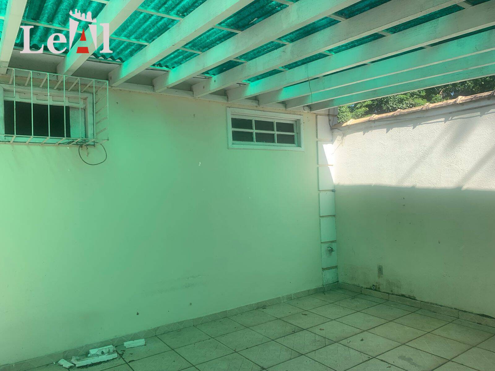 Casa, 3 quartos - Foto 16