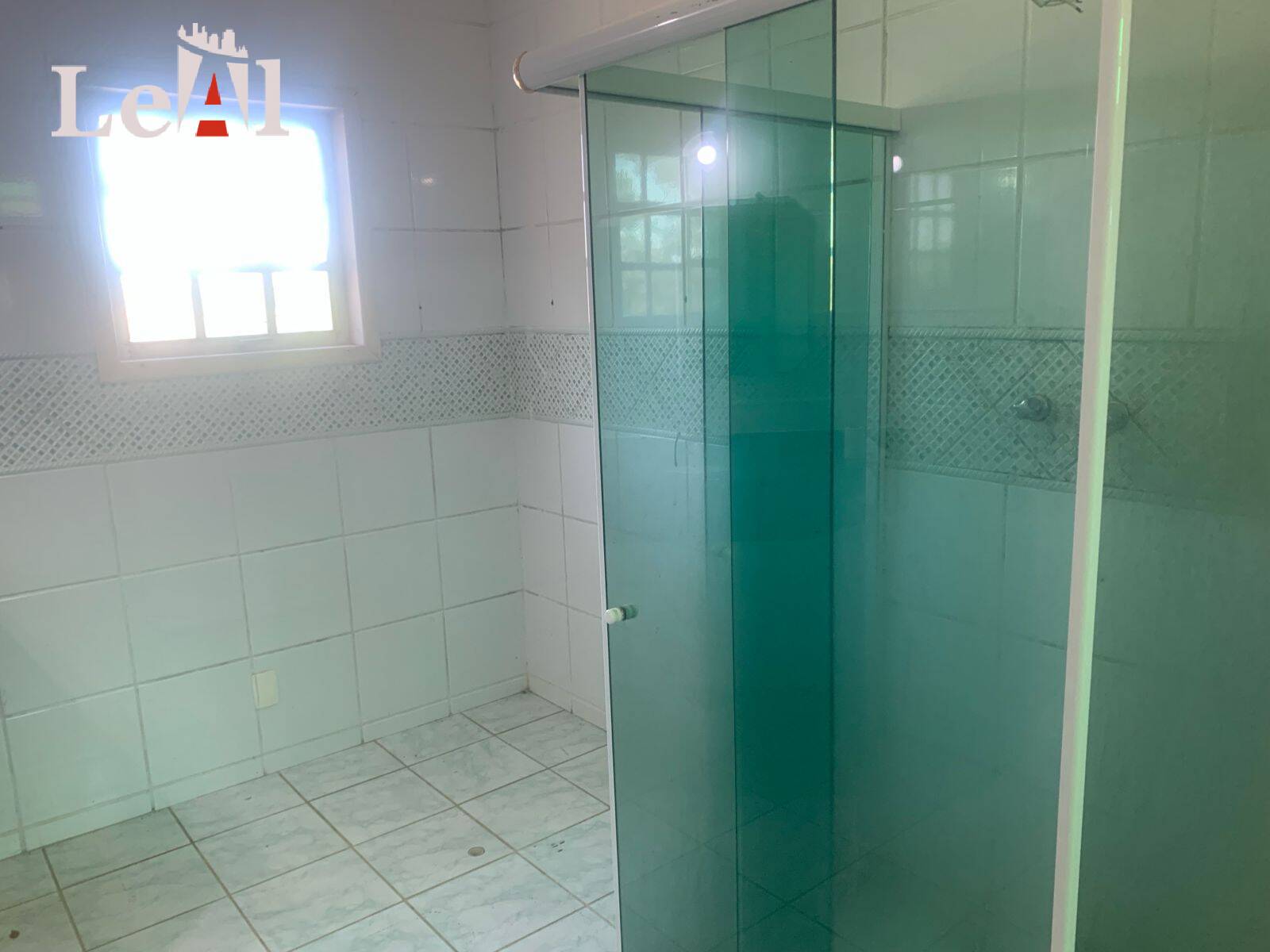 Casa, 3 quartos - Foto 20