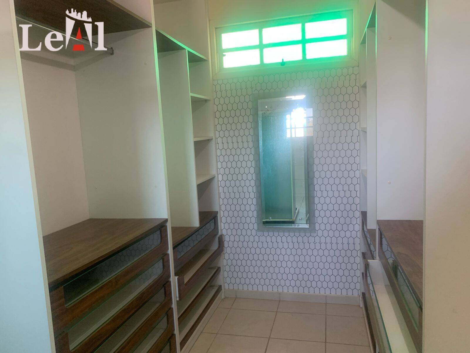 Casa, 3 quartos - Foto 19