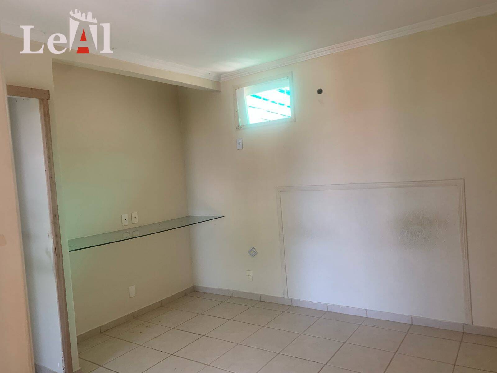 Casa, 3 quartos - Foto 17