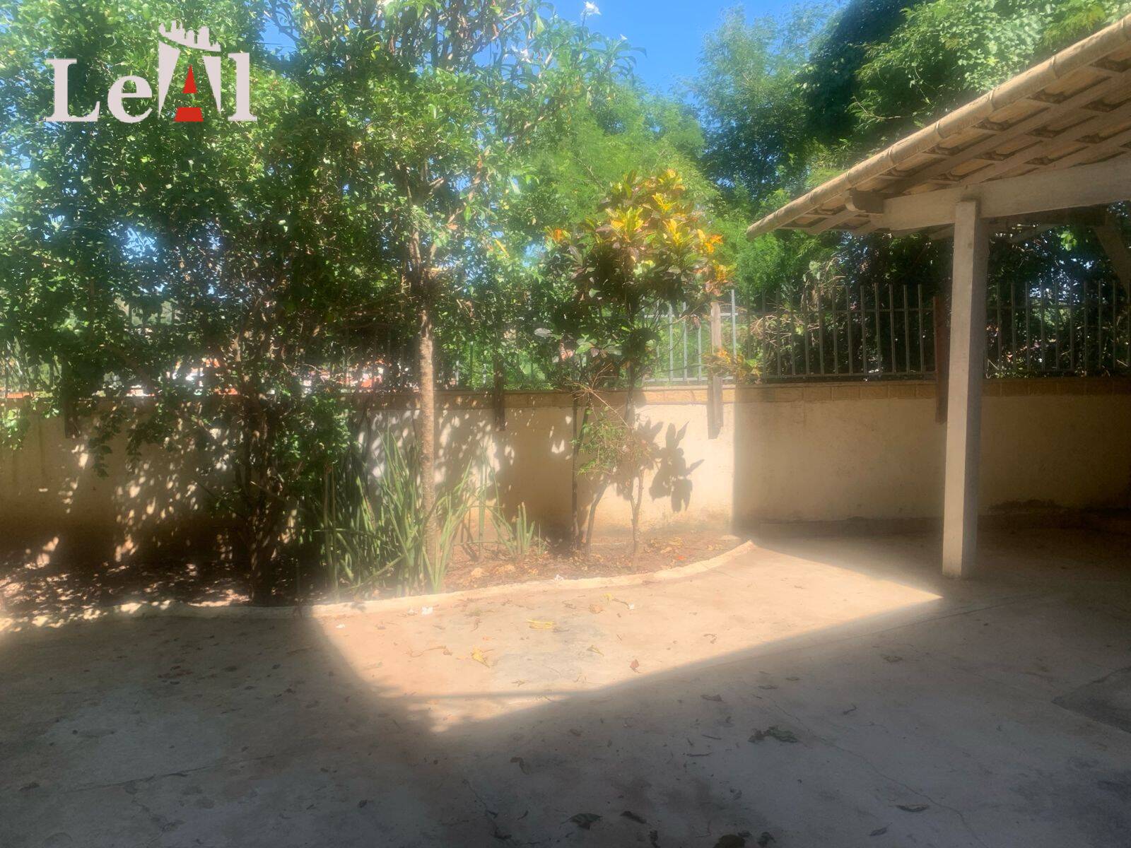 Casa, 3 quartos - Foto 27