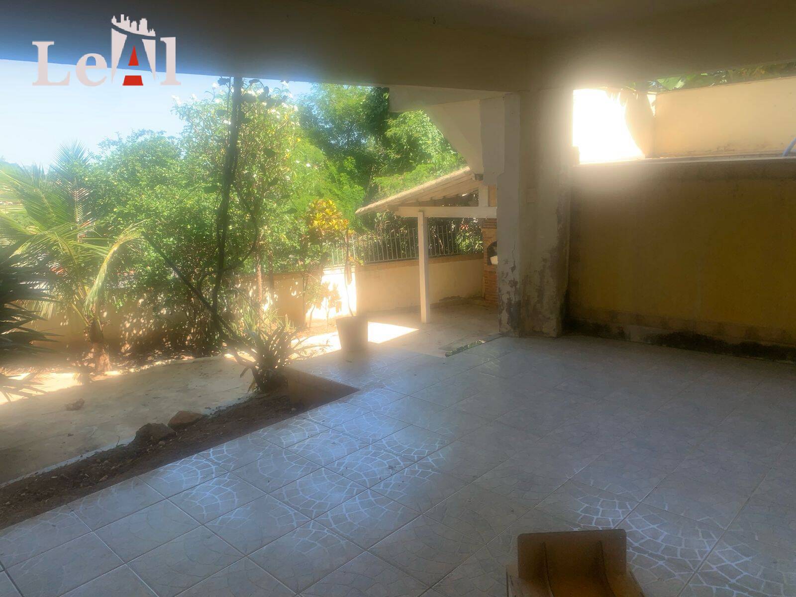 Casa, 3 quartos - Foto 28