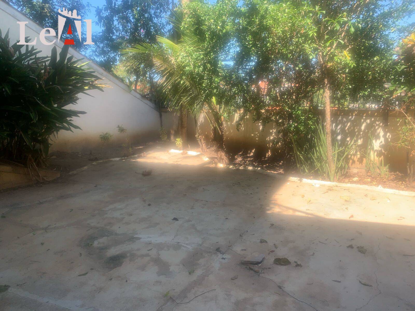Casa, 3 quartos - Foto 29
