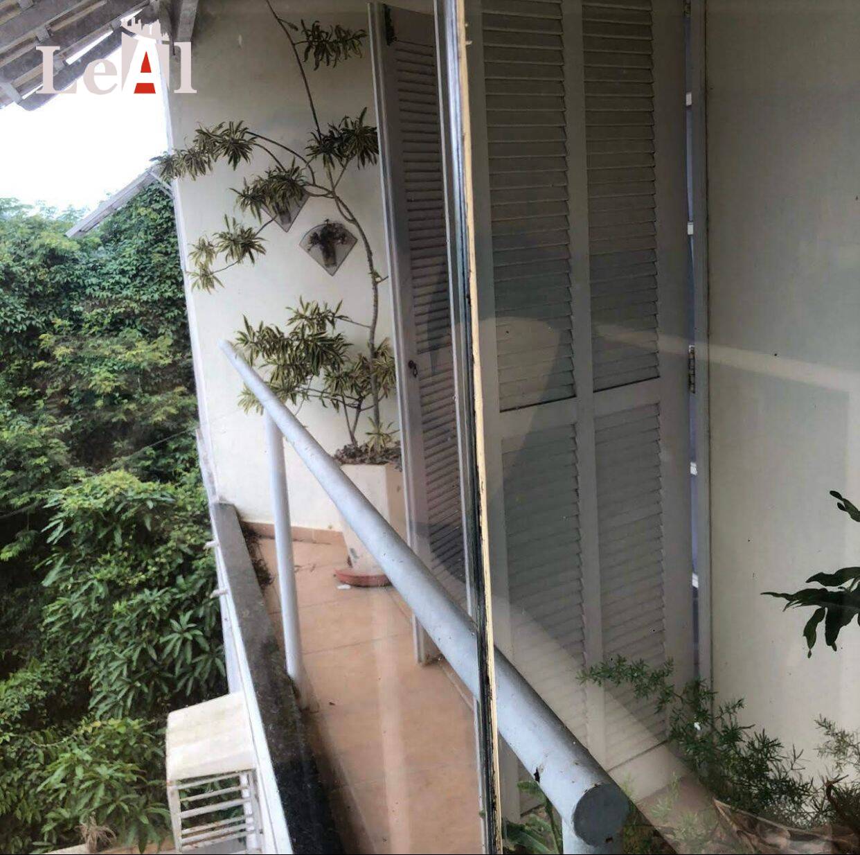 Casa, 3 quartos - Foto 32
