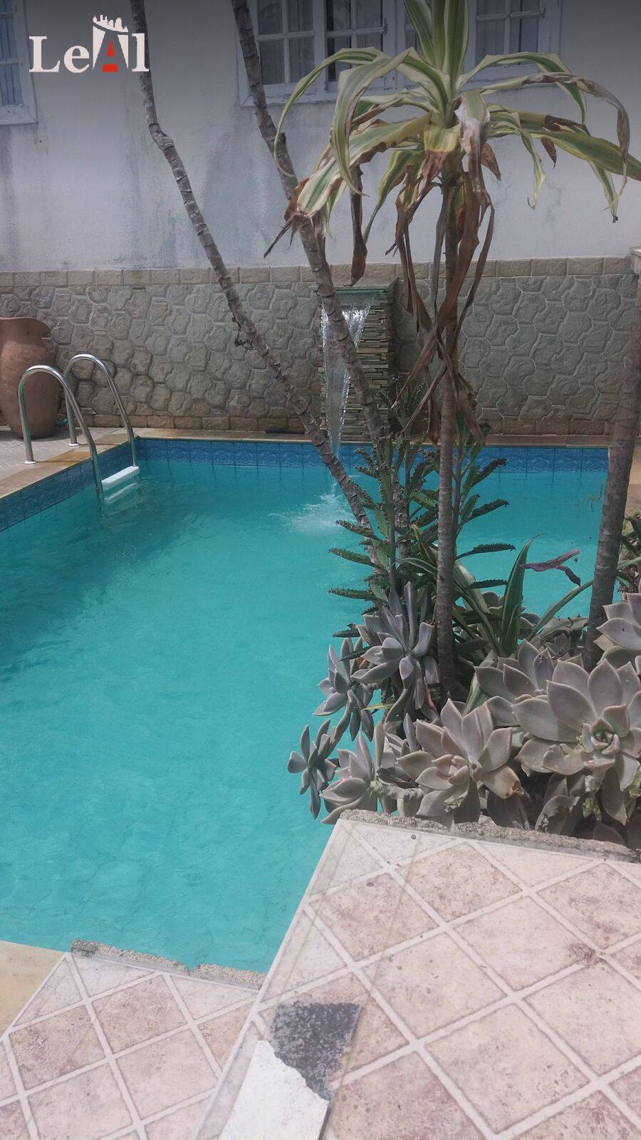 Casa, 3 quartos - Foto 33