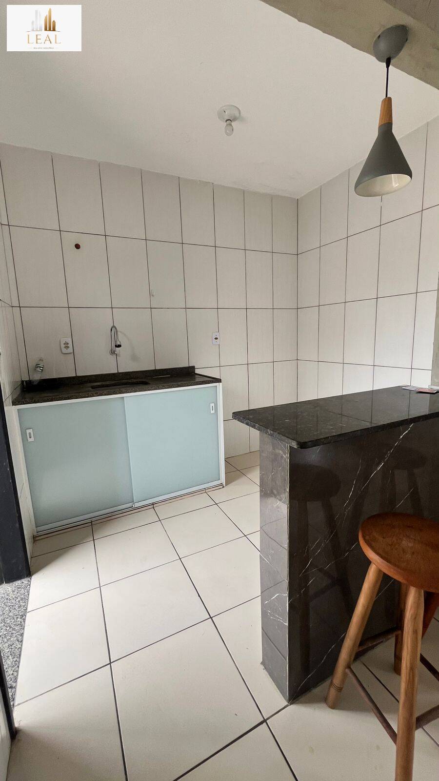 Casa, 2 quartos - Foto 3