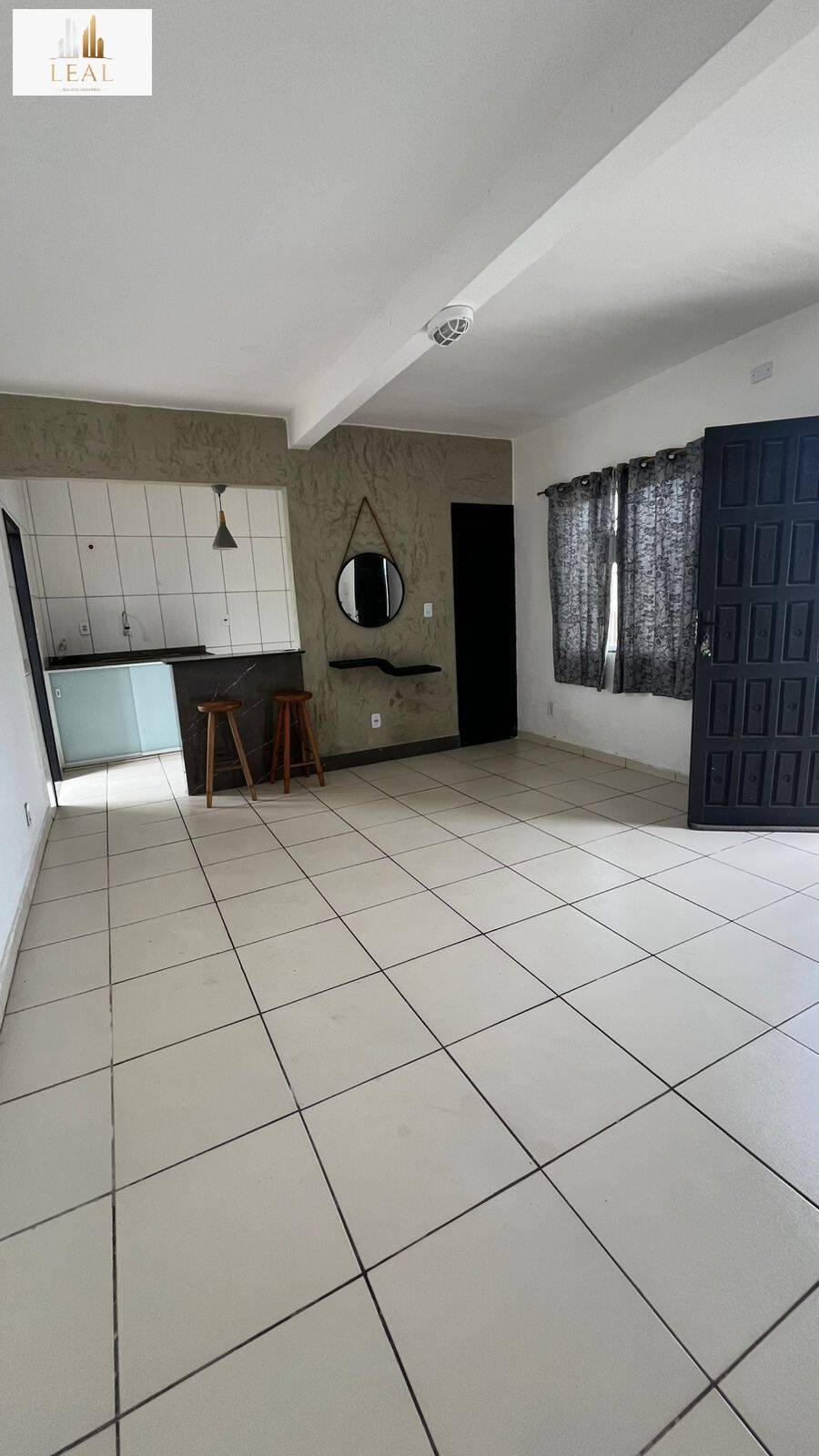 Casa, 2 quartos - Foto 6