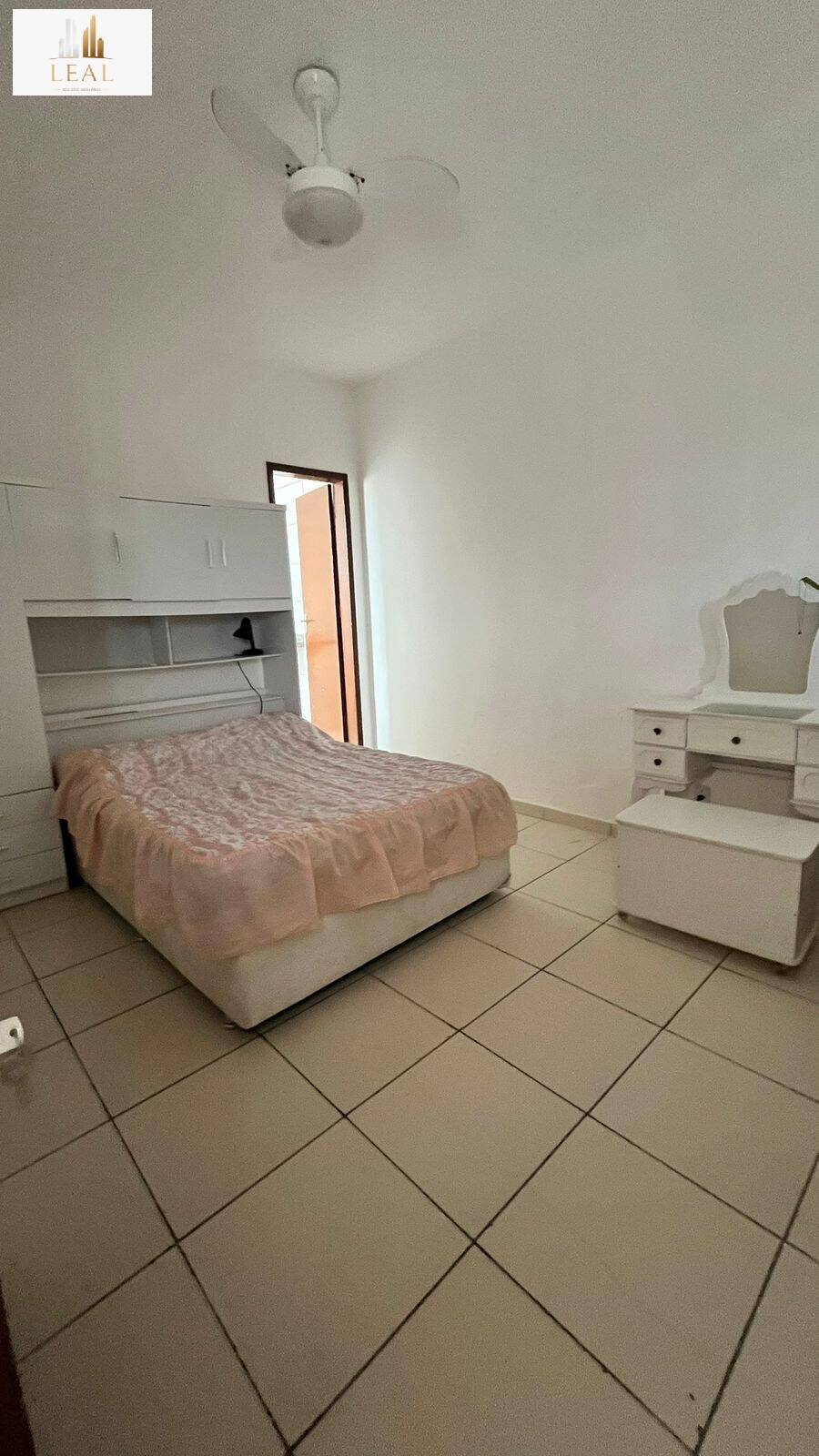 Casa, 2 quartos - Foto 9