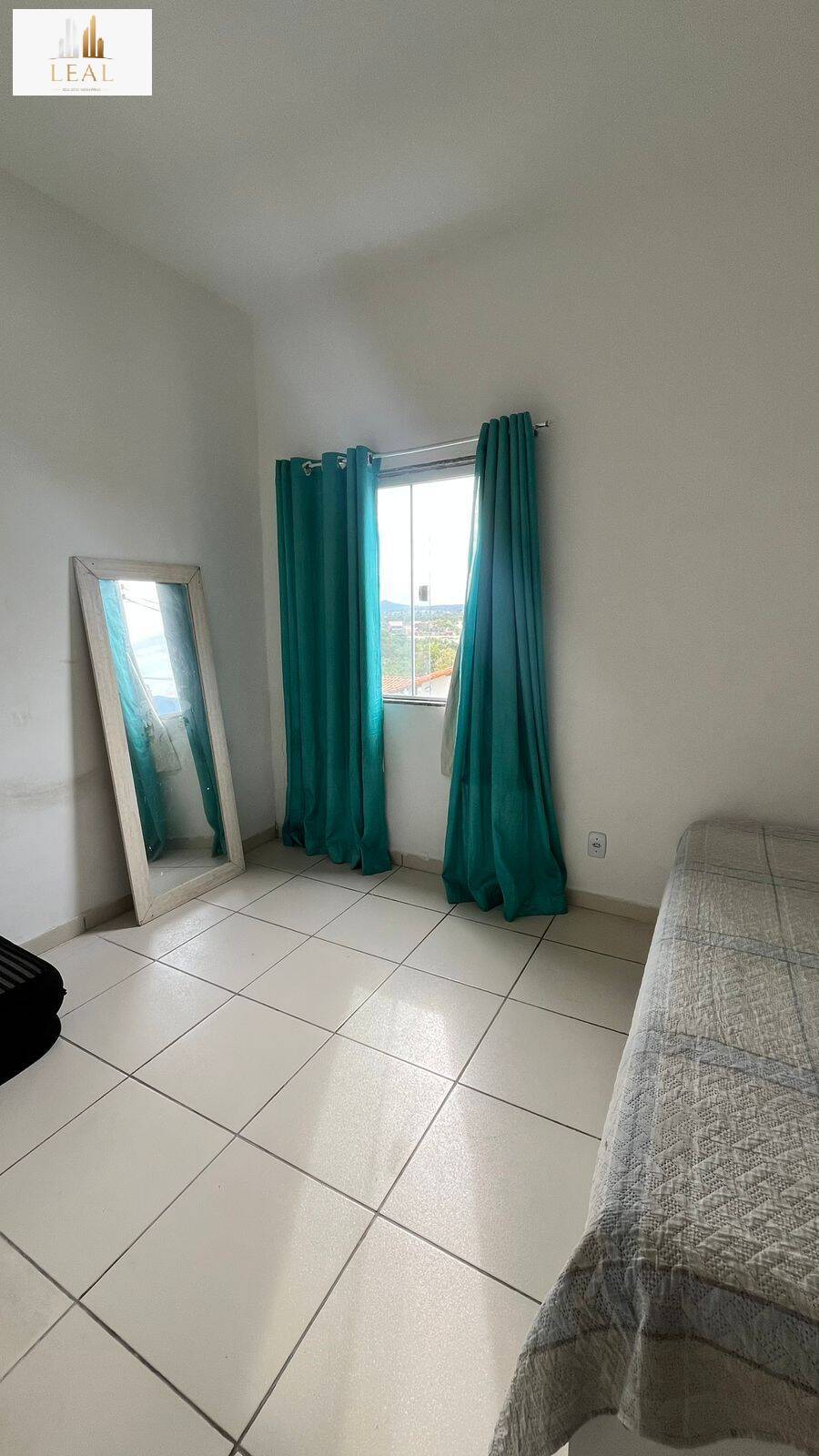 Casa, 2 quartos - Foto 11