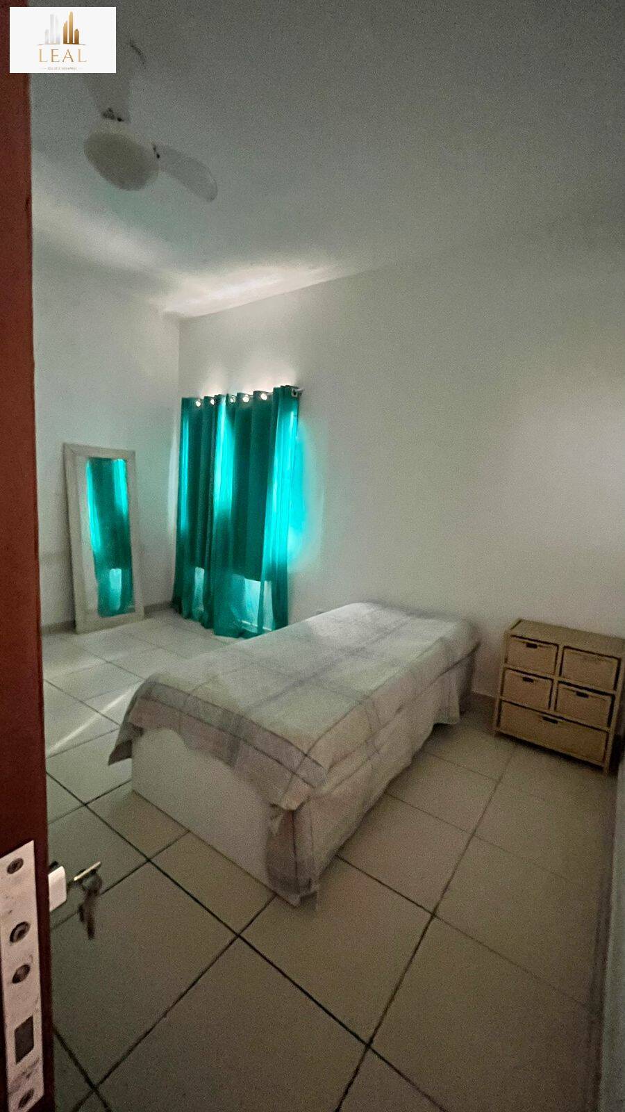 Casa, 2 quartos - Foto 8