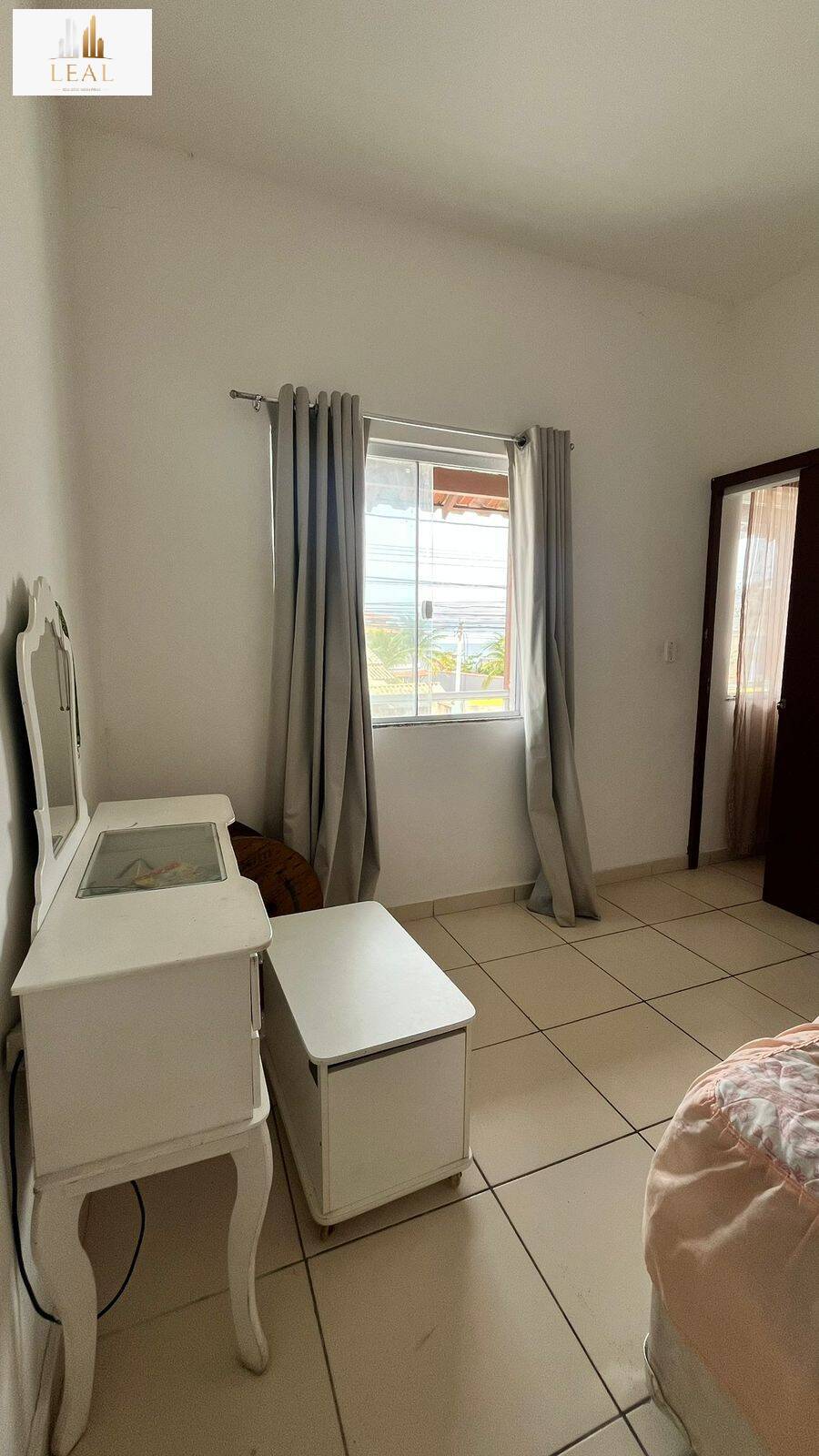 Casa, 2 quartos - Foto 7
