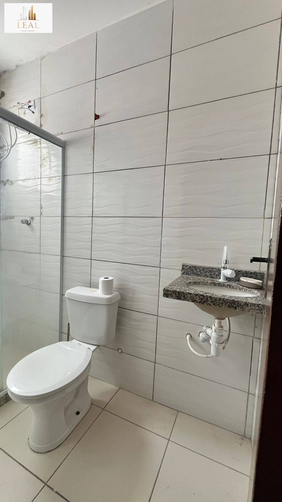 Casa, 2 quartos - Foto 12