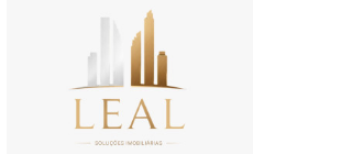 Imobiliária em Maricá